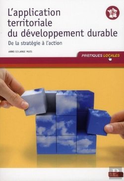 Bertrand.pt - Application Territoriale Du Développement Durable