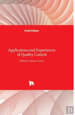 Bertrand.pt - Applications And Experiences Of Quality Control
