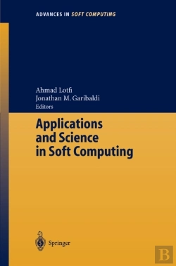 Bertrand.pt - Applications And Science In Soft Computing