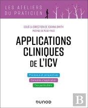 Applications Cliniques De L'Icv