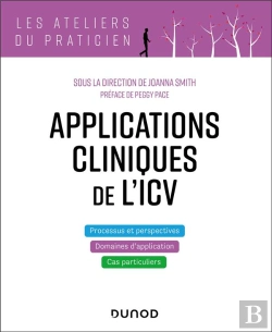 Bertrand.pt - Applications Cliniques De L'Icv