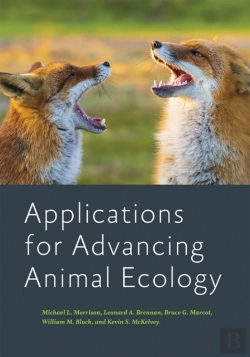 Bertrand.pt - Applications For Advancing Animal Ecology
