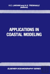 Applications In Coastal Modeling