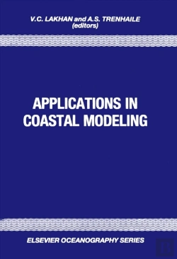 Bertrand.pt - Applications In Coastal Modeling