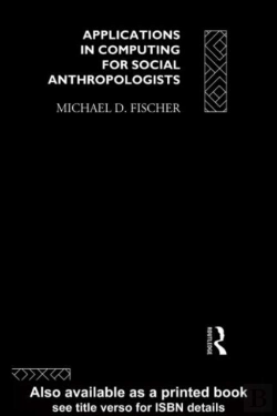 Bertrand.pt - Applications In Computing For Social Anthropologists