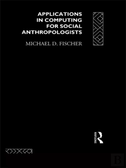 Bertrand.pt - Applications In Computing For Social Anthropologists