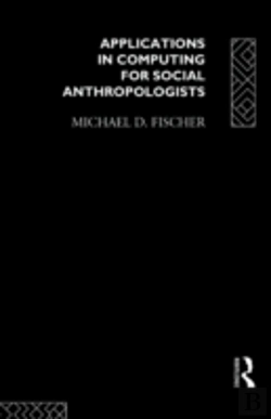 Bertrand.pt - Applications In Computing For Social Anthropologists