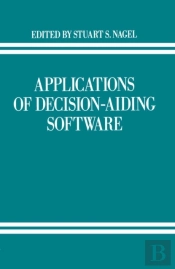 Applications In Decision-Aiding Software
