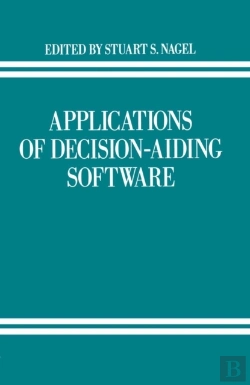 Bertrand.pt - Applications In Decision-Aiding Software