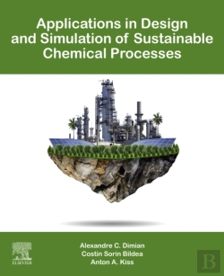 Bertrand.pt - Applications In Design And Simulation Of Sustainable Chemical Processes