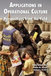 Applications In Operational Culture