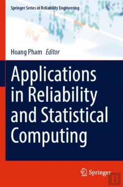Bertrand.pt - Applications In Reliability And Statistical Computing