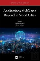 Applications Of 5g And Beyond In Smart Cities