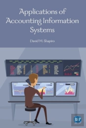Applications Of Accounting Information Systems