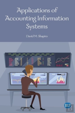 Bertrand.pt - Applications Of Accounting Information Systems