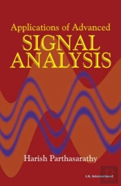 Applications Of Advanced Signal Analysis