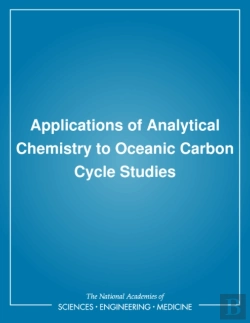 Bertrand.pt - Applications Of Analytical Chemistry To Oceanic Carbon Cycle Studies