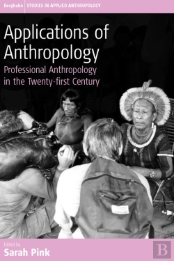 Bertrand.pt - Applications Of Anthropology