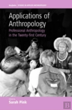 Bertrand.pt - Applications Of Anthropology