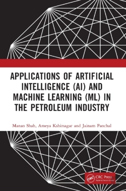 Bertrand.pt - Applications Of Artificial Intelligence (Ai) And Machine Learning (Ml) In The Petroleum Industry