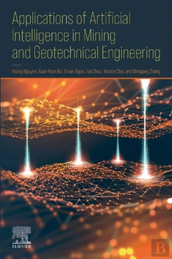 Bertrand.pt - Applications Of Artificial Intelligence In Mining And Geotechnical Engineering