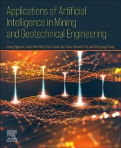 Applications Of Artificial Intelligence In Mining And Geotechnical Engineering