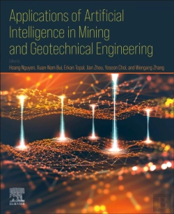 Bertrand.pt - Applications Of Artificial Intelligence In Mining And Geotechnical Engineering