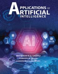 Applications Of Artificial Intelllgence