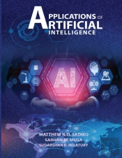 Applications Of Artificial Intelllgence