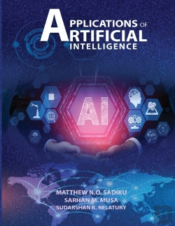 Bertrand.pt - Applications Of Artificial Intelllgence