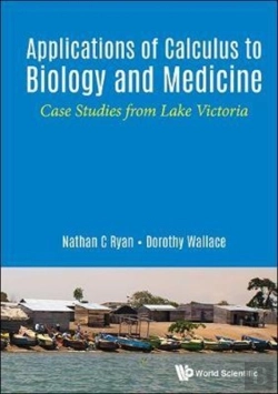 Bertrand.pt - Applications Of Calculus To Biology And Medicine: Case Studies From Lake Victoria