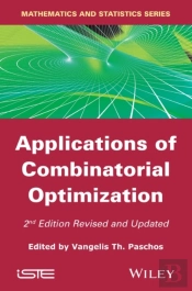 Applications Of Combinatorial Optimization