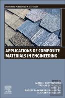 Applications Of Composite Materials In Engineering