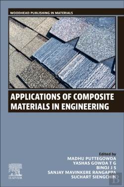 Bertrand.pt - Applications Of Composite Materials In Engineering