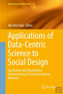 Bertrand.pt - Applications Of Data-Centric Science To Social Design