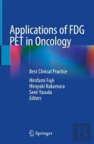 Applications Of Fdg Pet In Oncology
