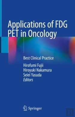 Bertrand.pt - Applications Of Fdg Pet In Oncology