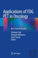 Applications Of Fdg Pet In Oncology
