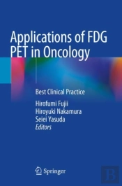 Applications Of Fdg Pet In Oncology