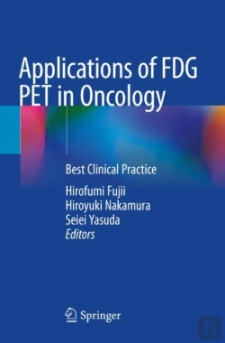 Bertrand.pt - Applications Of Fdg Pet In Oncology