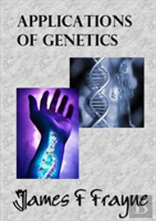 Applications Of Genetics