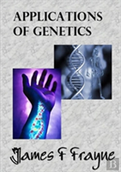 Bertrand.pt - Applications Of Genetics