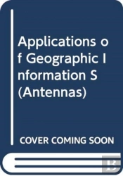 Applications Of Geographic Information Systems For Wireless Network Planning