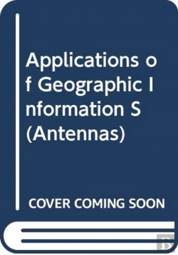 Bertrand.pt - Applications Of Geographic Information Systems For Wireless Network Planning