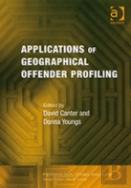 Applications Of Geographical Offender Profiling