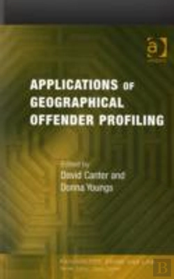 Bertrand.pt - Applications Of Geographical Offender Profiling