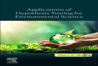 Applications Of Hypothesis Testing For Environmental Science