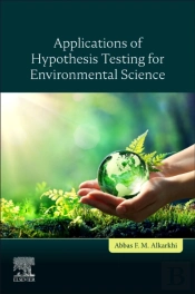 Applications Of Hypothesis Testing For Environmental Science