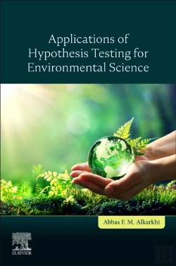 Bertrand.pt - Applications Of Hypothesis Testing For Environmental Science