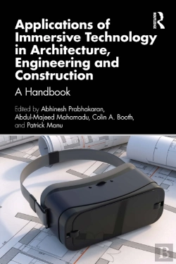 Bertrand.pt - Applications Of Immersive Technology In Architecture, Engineering And Construction